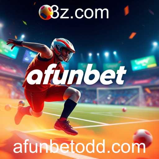 Afunbet Revoluciona o Mundo dos Jogos Online