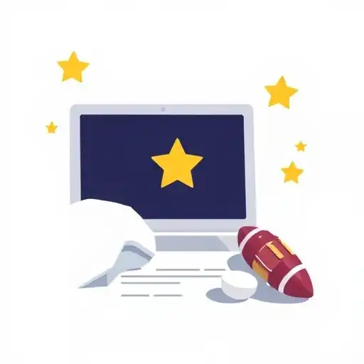 User Agreements and Their Impact on Afunbet Users