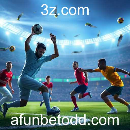 A Evolução do Jogos Online no Brasil