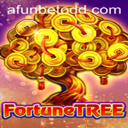 FortuneTree: A Thrilling Journey into the World of Afunbet Gaming
