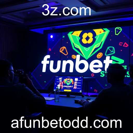 afunbet