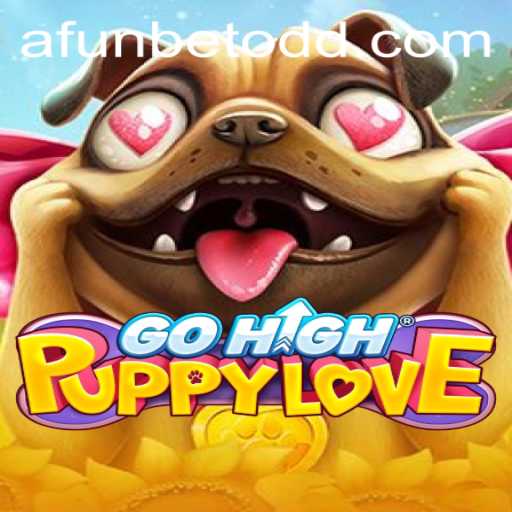 Dive into the Whimsical World of GoHighPuppyLove: A Captivating Game Experience