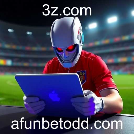 O Impacto das Novas Regulamentações no Mercado de Apostas Online