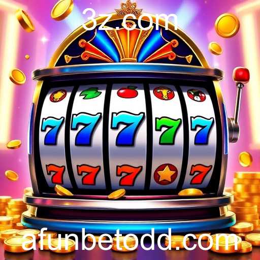 Impacto das Apostas Online no Brasil: Um Enfoque nas Tendências de Crescimento