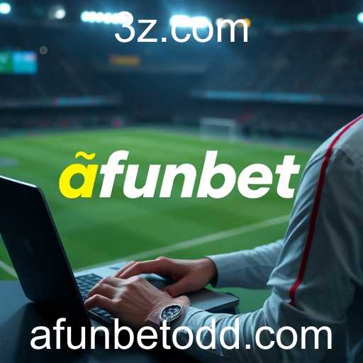 Inovação e Desafios no Cenário de Apostas Online