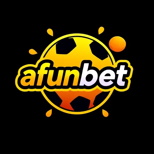 afunbet