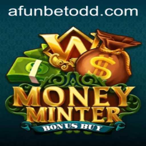 Exploring MoneyMinterBonusBuy: A New Thrill in Online Gaming