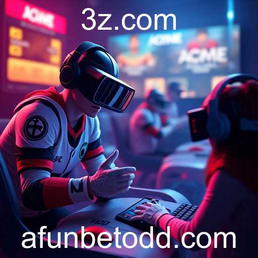 Novas Tendências e Impactos nos Jogos Online em 2025