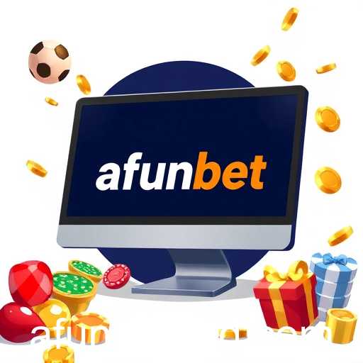 afunbet
