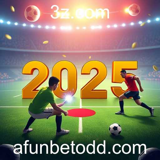 A Revolução dos Jogos Online em 2025