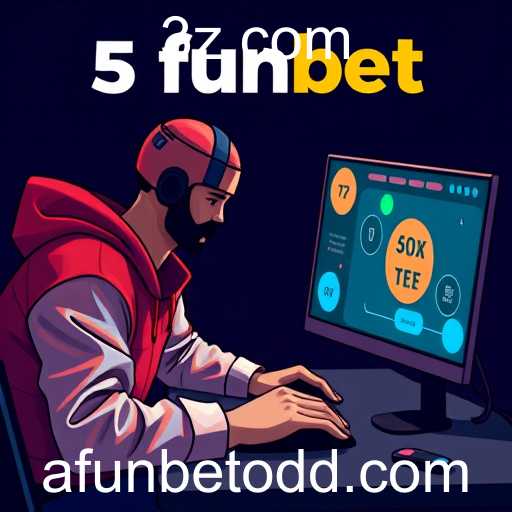 Suporte ao Cliente como Categoria em Jogos Online: Explorando o Conceito