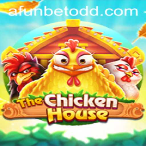 Exploring TheChickenHouse: A Fun Betting Game Experience