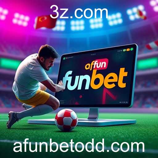 Tendências de Jogos Online em Português