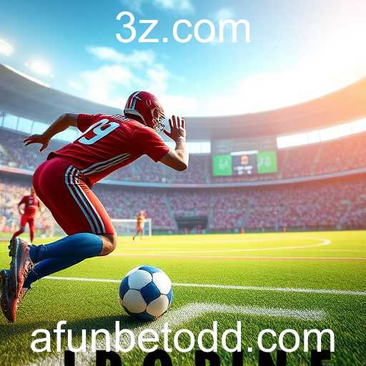 Esportes Virtuais no Afunbet: Experiência Imersiva e Ininterrupta