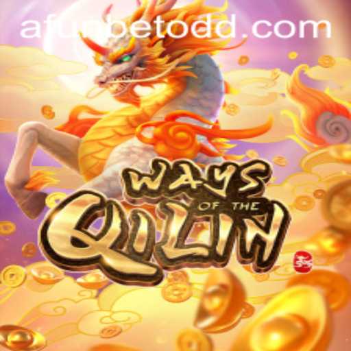 An In-Depth Look at WaysoftheQilin: A Mesmerizing Adventure with a Modern Touch