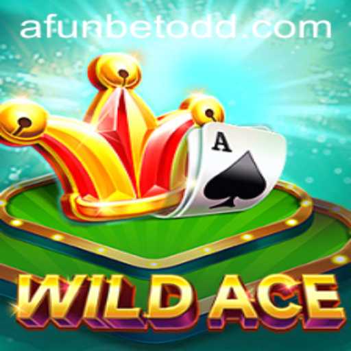 Discover the Thrills of WildAce: An Exciting Journey into Virtual Gaming