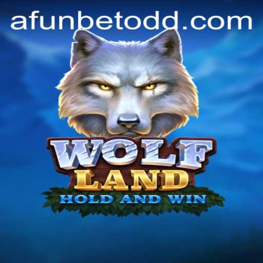Exploring the Thrilling World of WolfLand: A Deep Dive into Gameplay and Strategy